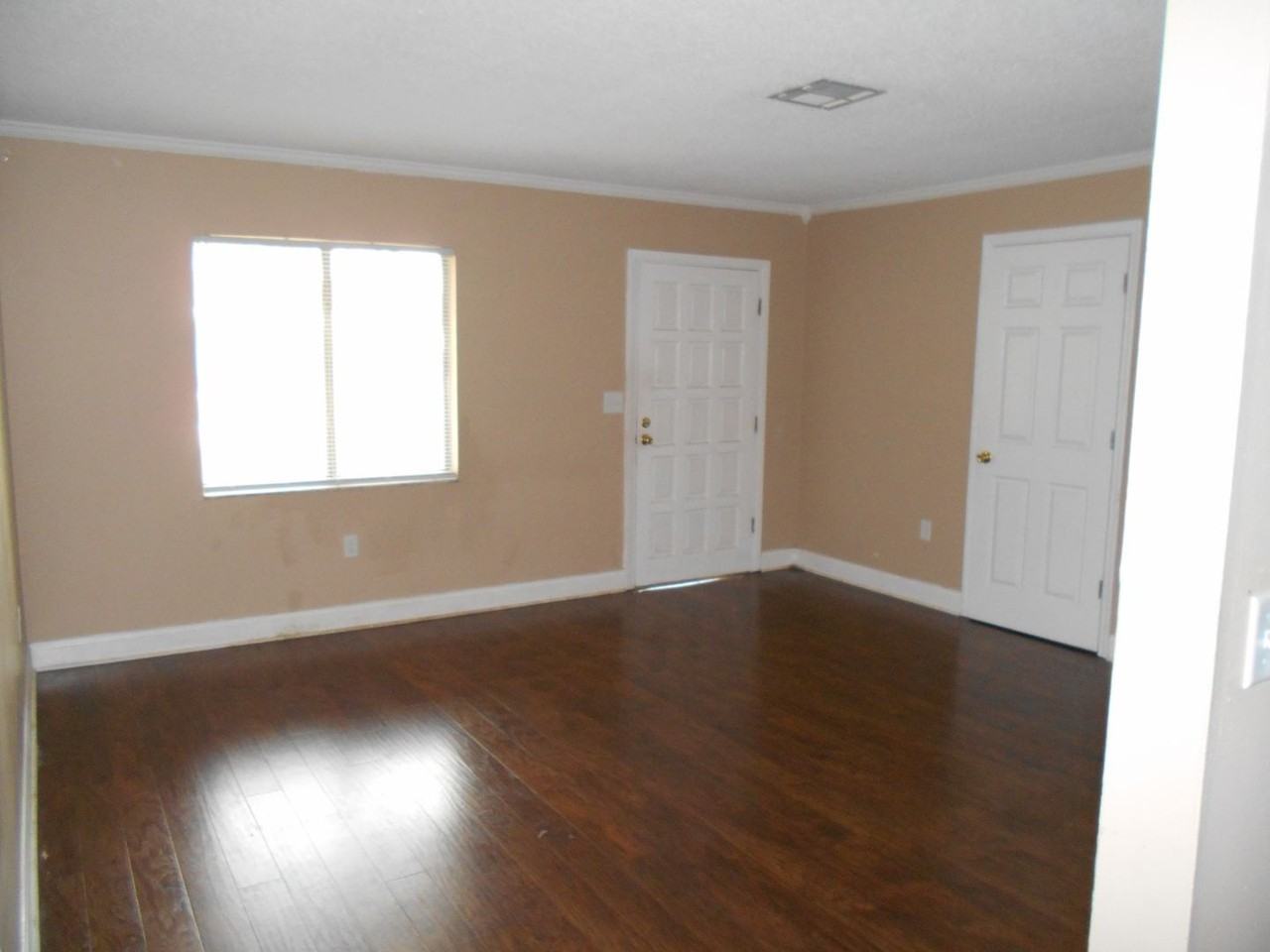 4829 Melody Lane - Photo 2 of 13