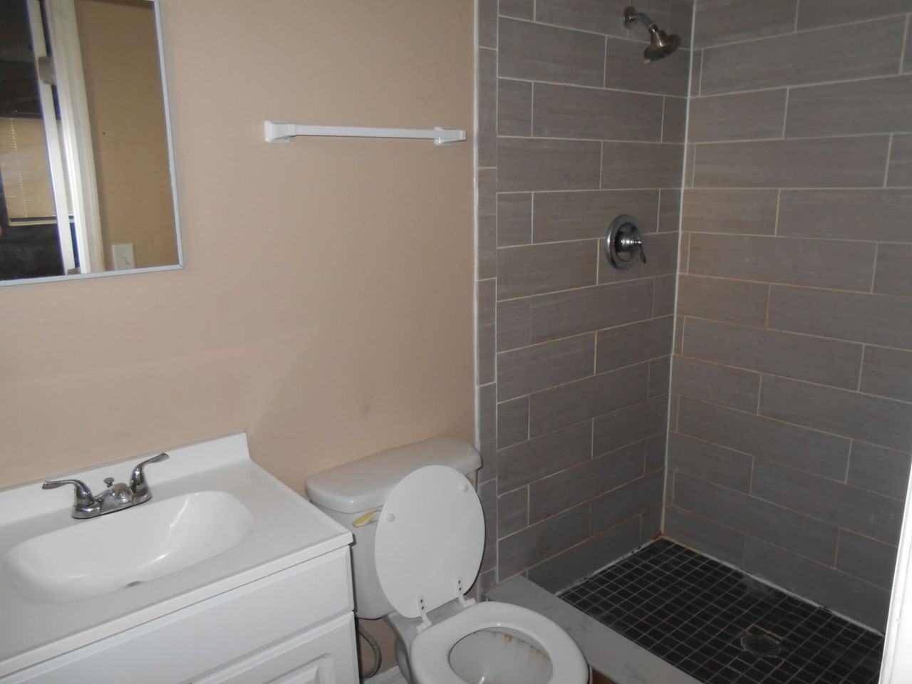 4829 Melody Lane - Photo 4 of 13