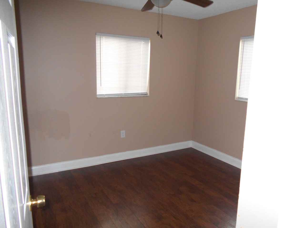 4829 Melody Lane - Photo 6 of 13