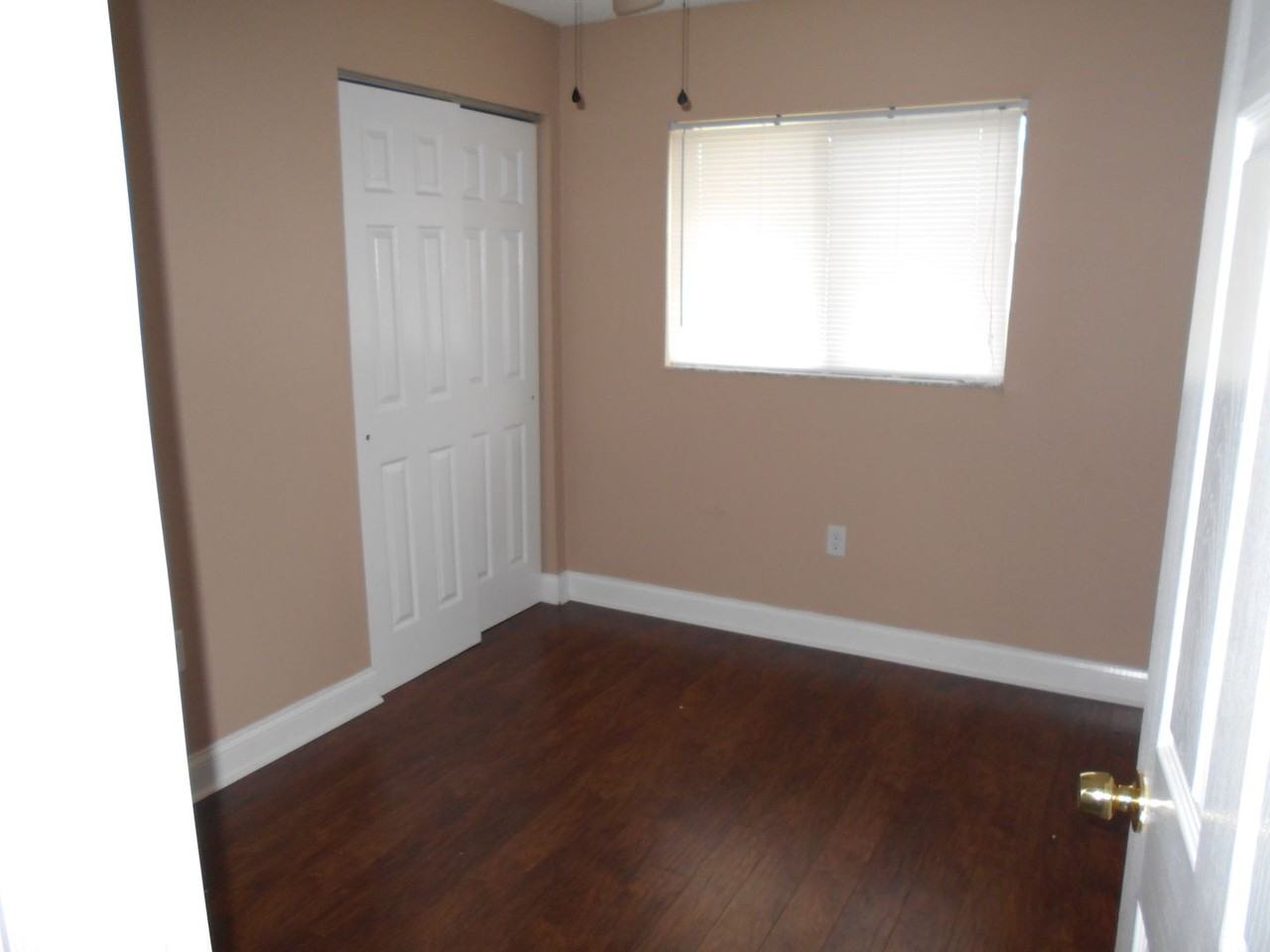 4829 Melody Lane - Photo 7 of 13