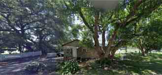 2828 Mineola Drive - Photo 1 of 1