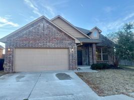 featured image of 11709 Savanah Place