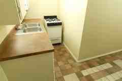 1360 Mulberry St - Photo 1 of 1