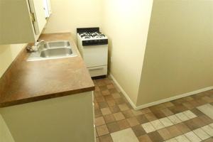 featured image of 1360 Mulberry St