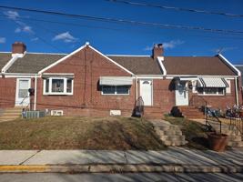 featured image of 1321 East 23rd Street