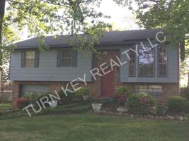 featured image of 2548 Janice Circle Northeast