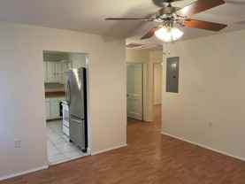 824 White Oak Drive - Photo 1 of 1