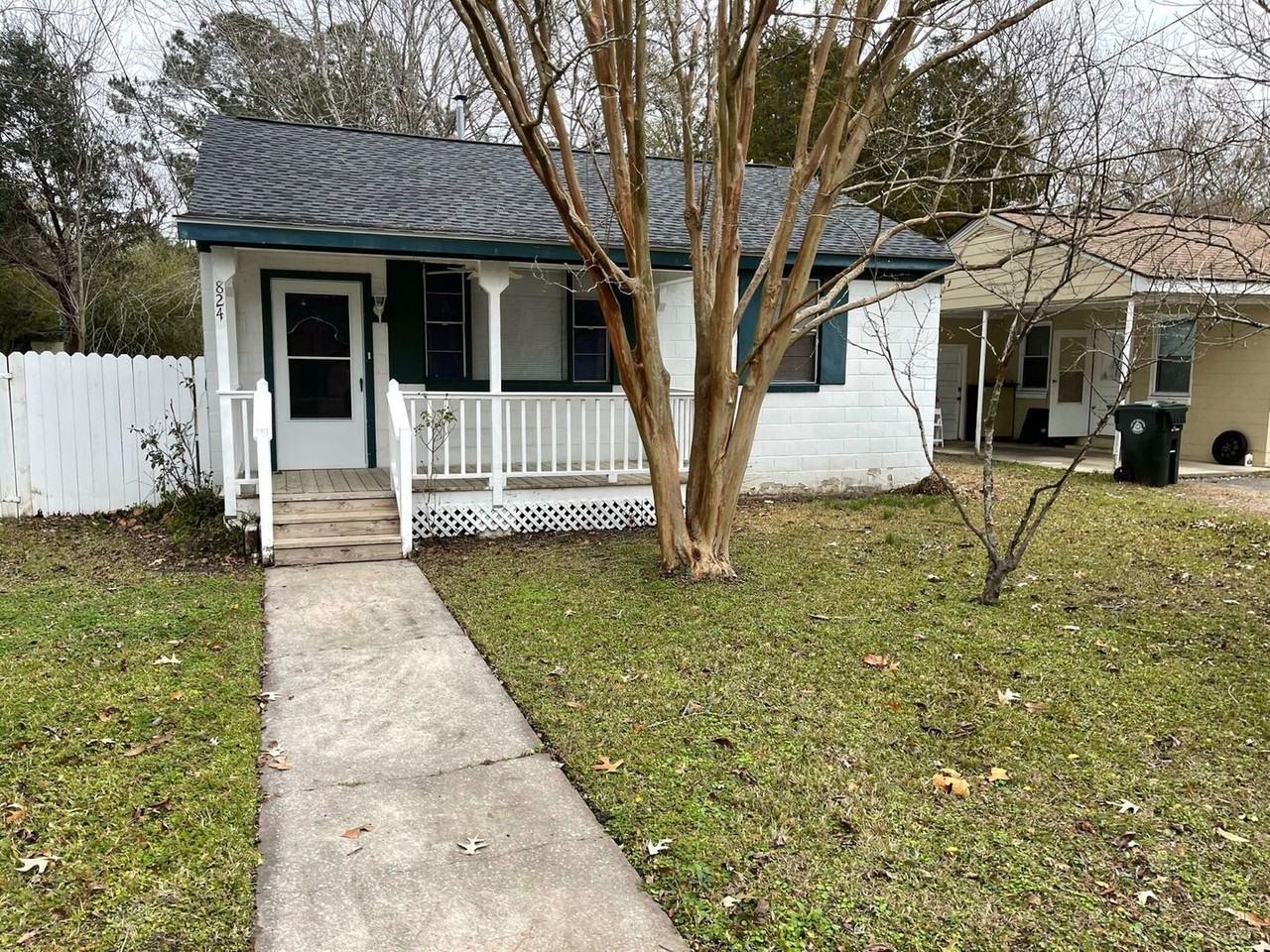 824 White Oak Drive - Photo 5 of 6