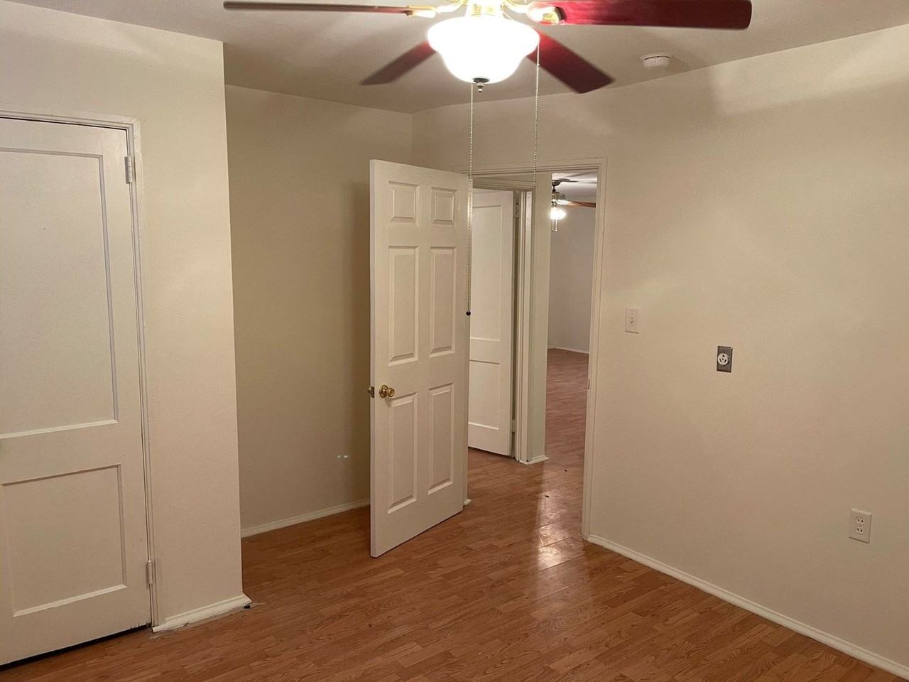 824 White Oak Drive - Photo 6 of 6