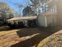 featured image of 115 Knob Lick Drive