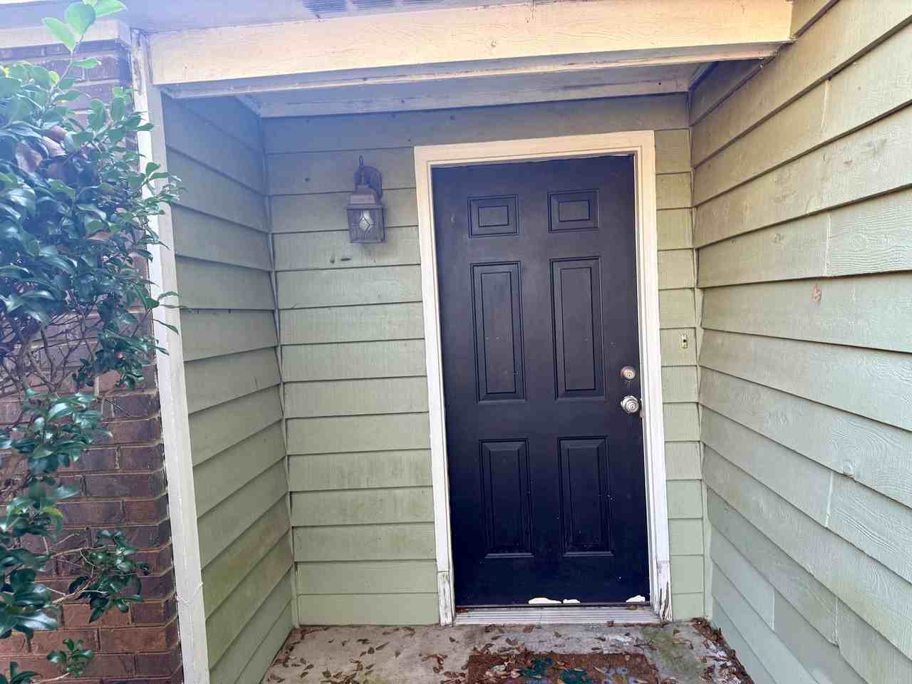 115 Knob Lick Drive - Photo 2 of 18