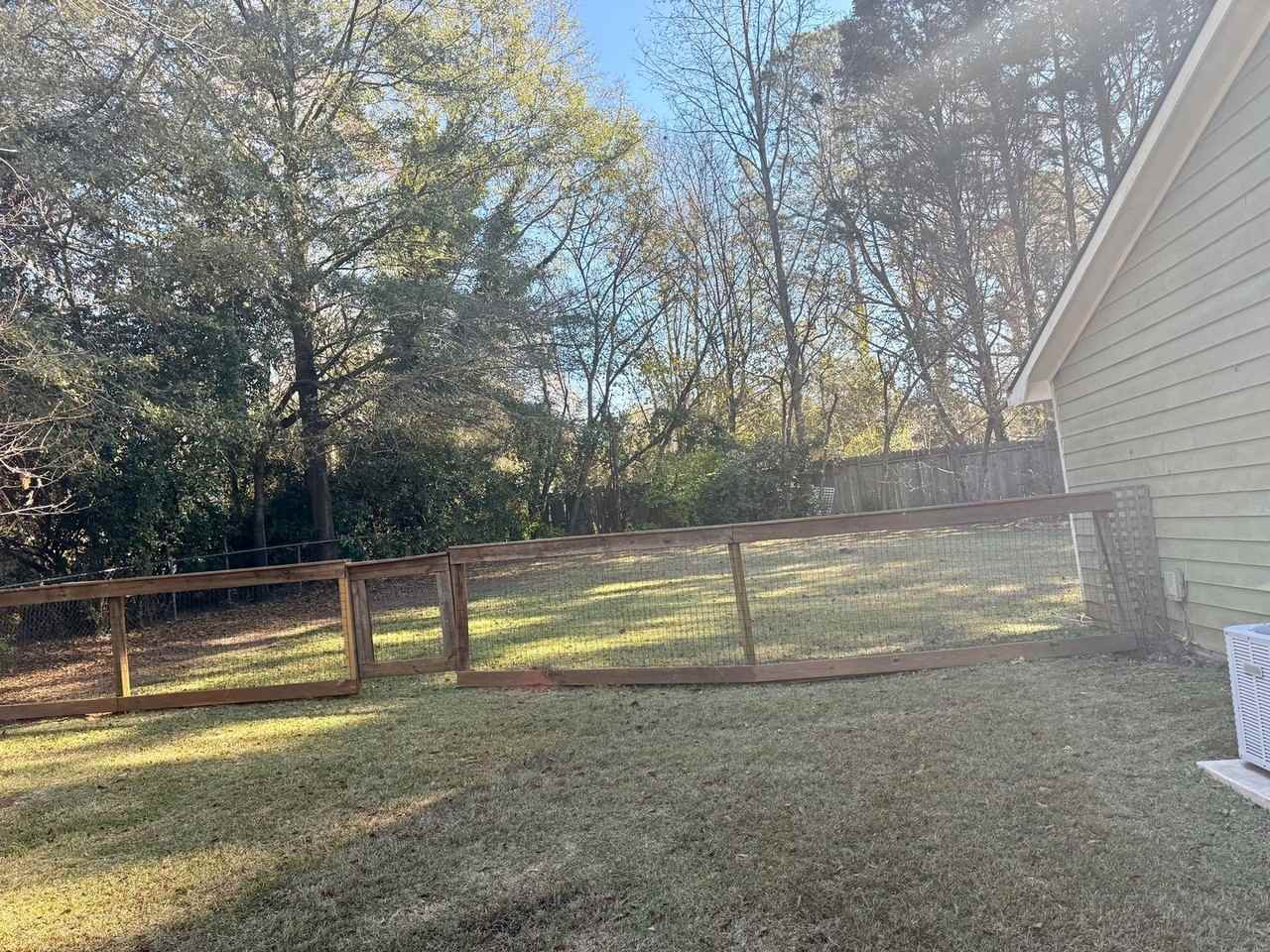 115 Knob Lick Drive - Photo 3 of 18