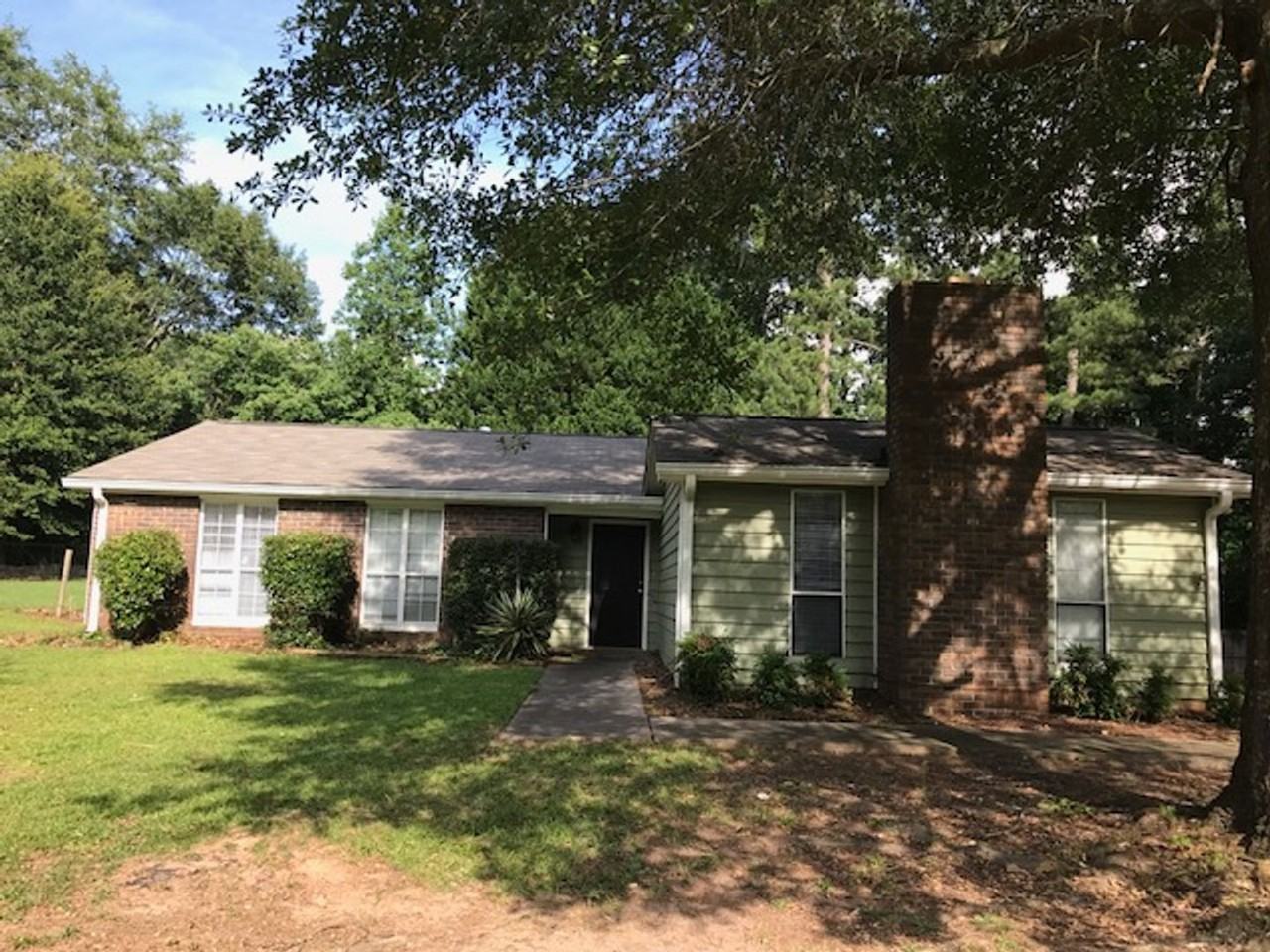 115 Knob Lick Drive - Photo 4 of 18