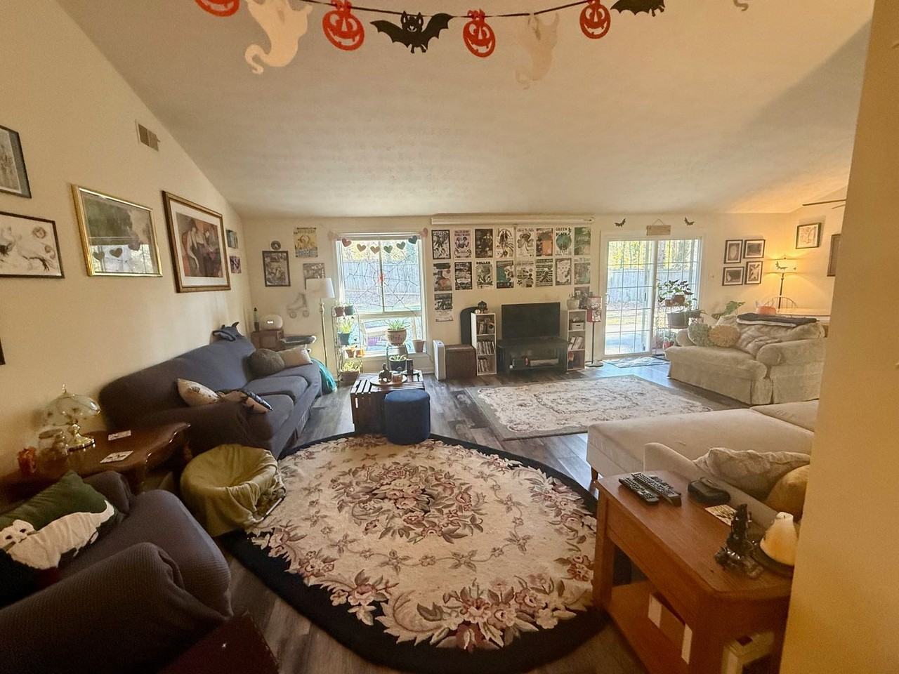 115 Knob Lick Drive - Photo 5 of 18