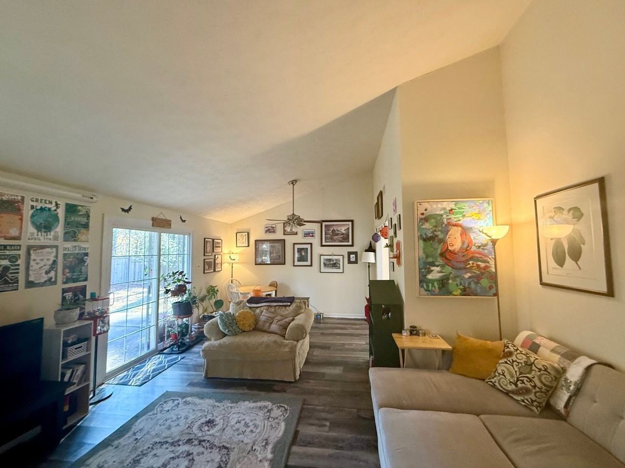 115 Knob Lick Drive - Photo 6 of 18