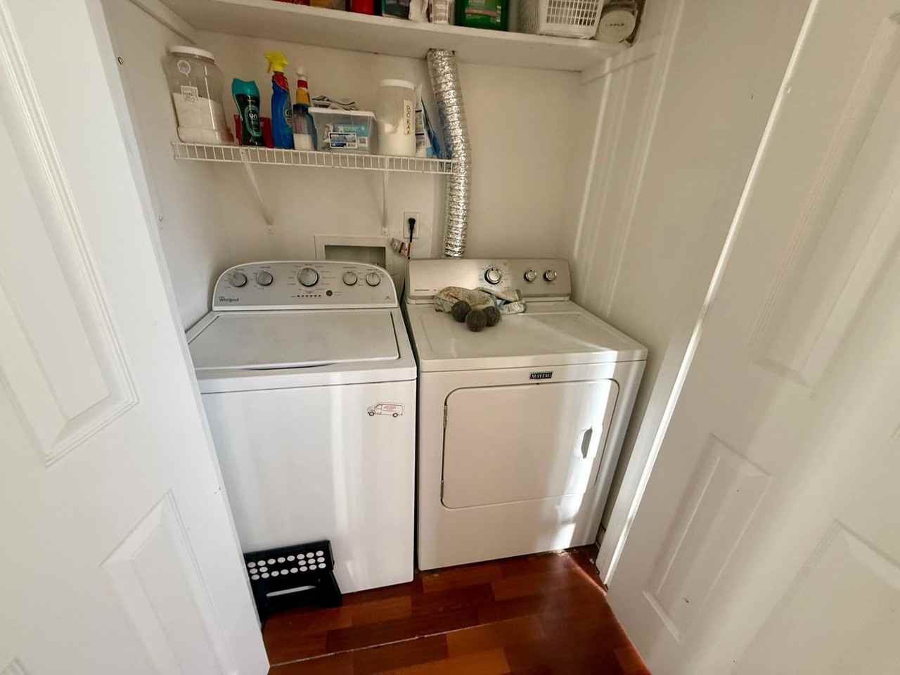 115 Knob Lick Drive - Photo 7 of 18