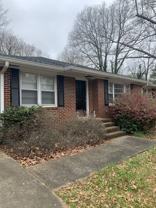 100 Lakeshore Drive - Photo 1 of 1