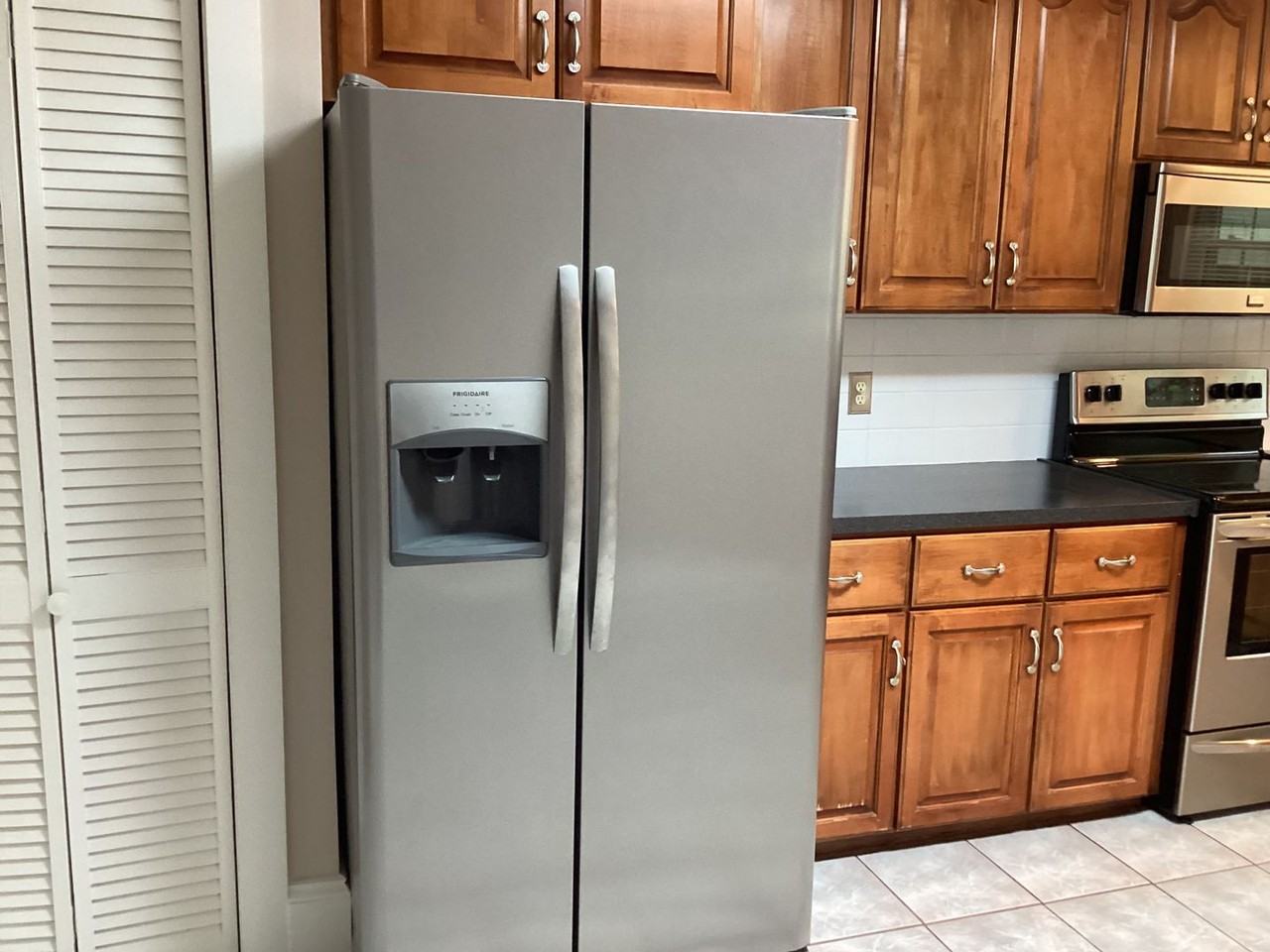 402 Patterson Street - Photo 4 of 20