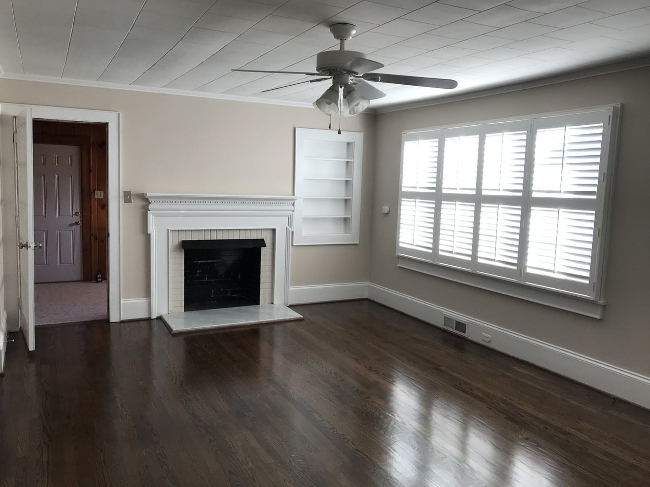 402 Patterson Street - Photo 7 of 20