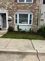 featured image of 110 Autumn Hill Way