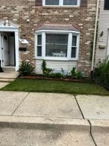 110 Autumn Hill Way - Photo 1 of 1