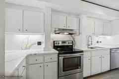 511 Avenue B Northwest - Photo 1 of 1