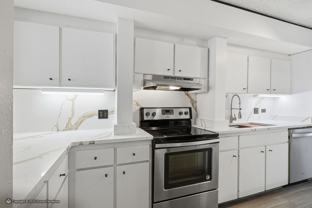 511 Avenue B Northwest - Photo 1 of 1