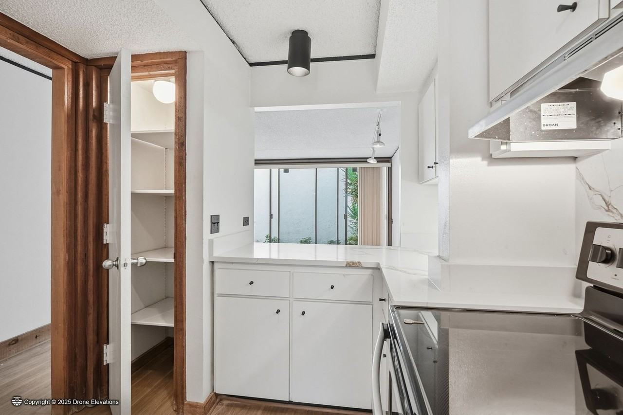 511 Avenue B Northwest - Photo 5 of 45