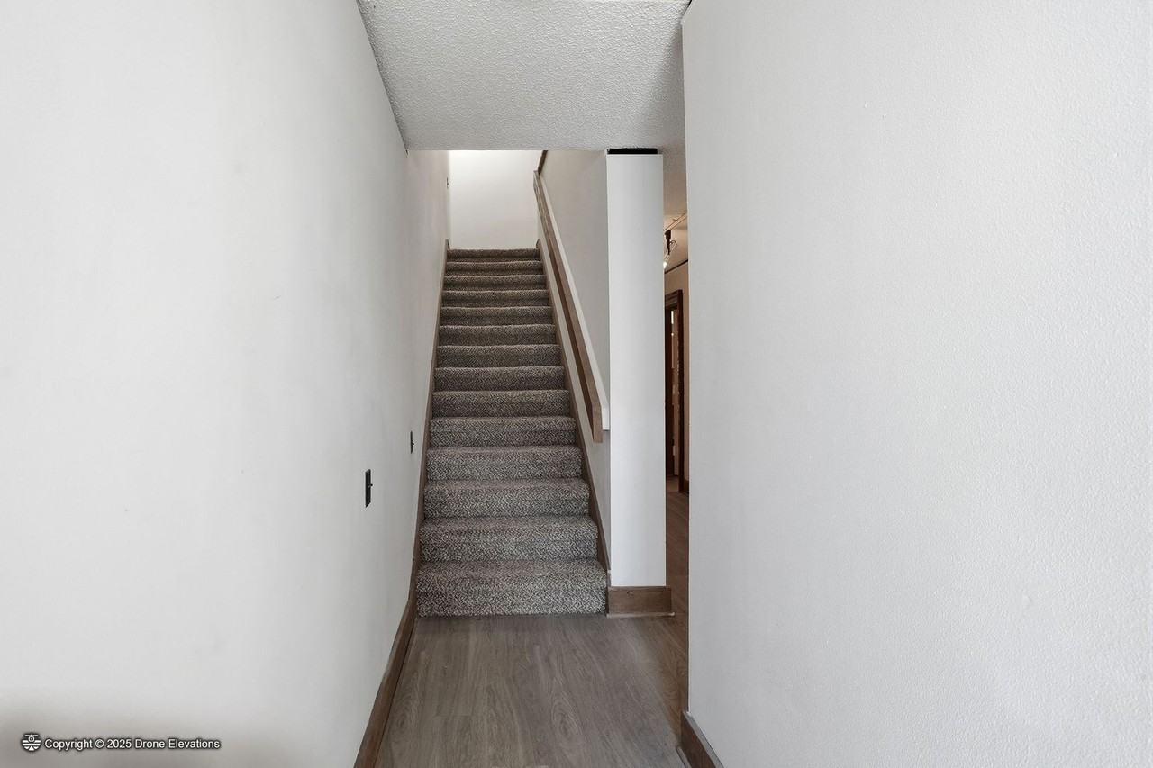 511 Avenue B Northwest - Photo 6 of 45