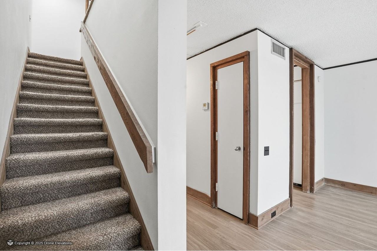 511 Avenue B Northwest - Photo 7 of 45