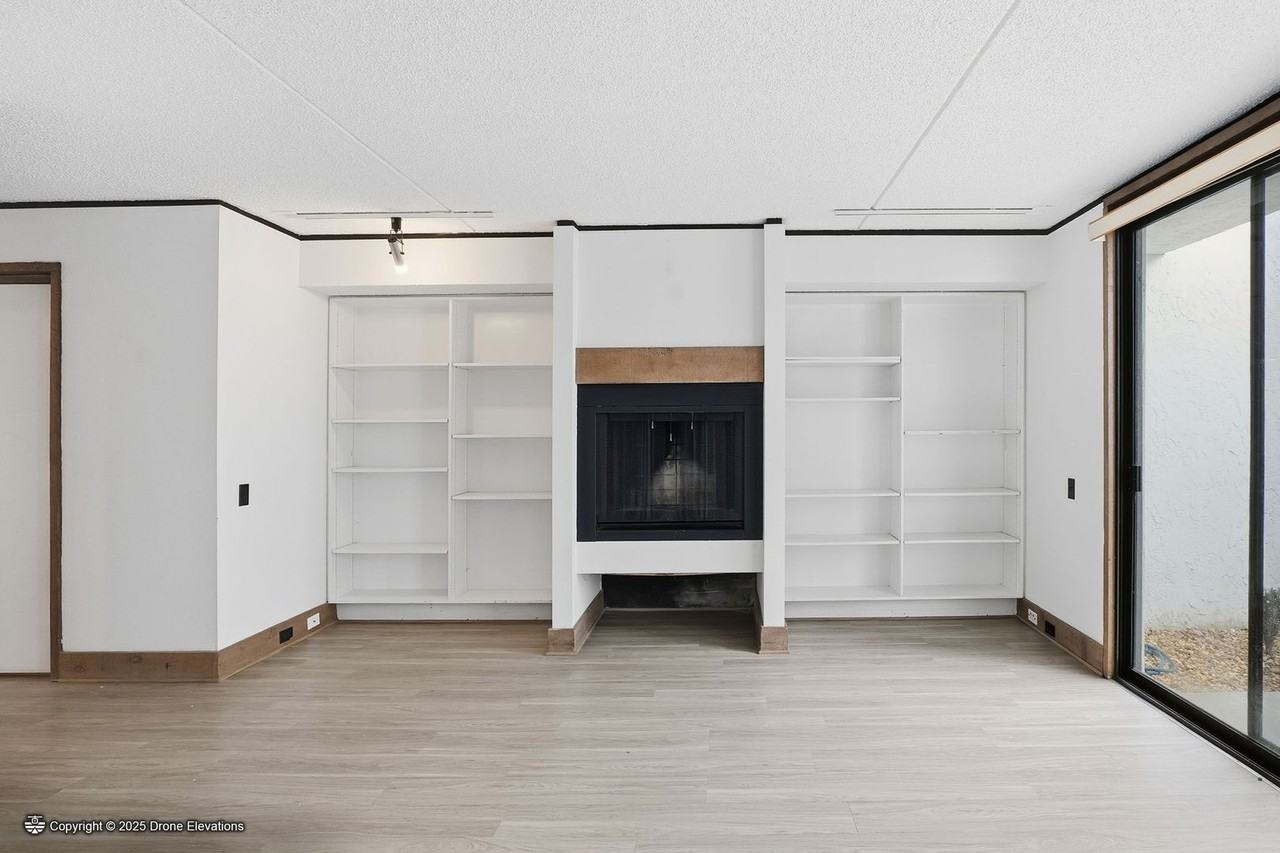 511 511 Ave B NW - Photo 6 of 45