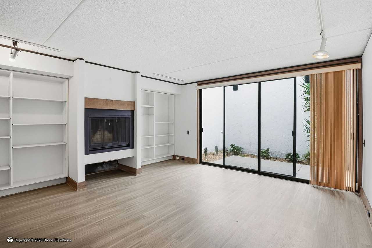 511 511 Ave B NW - Photo 5 of 45