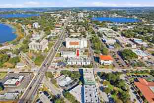 511 511 Ave B NW - Photo 1 of 1