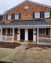 1348 Green Oaks Lane - Photo 1 of 1