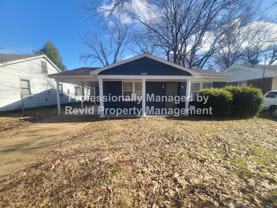3128 Sinclair Street - Photo 1 of 1