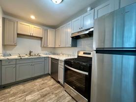 816 Ormond Court - Photo 1 of 1