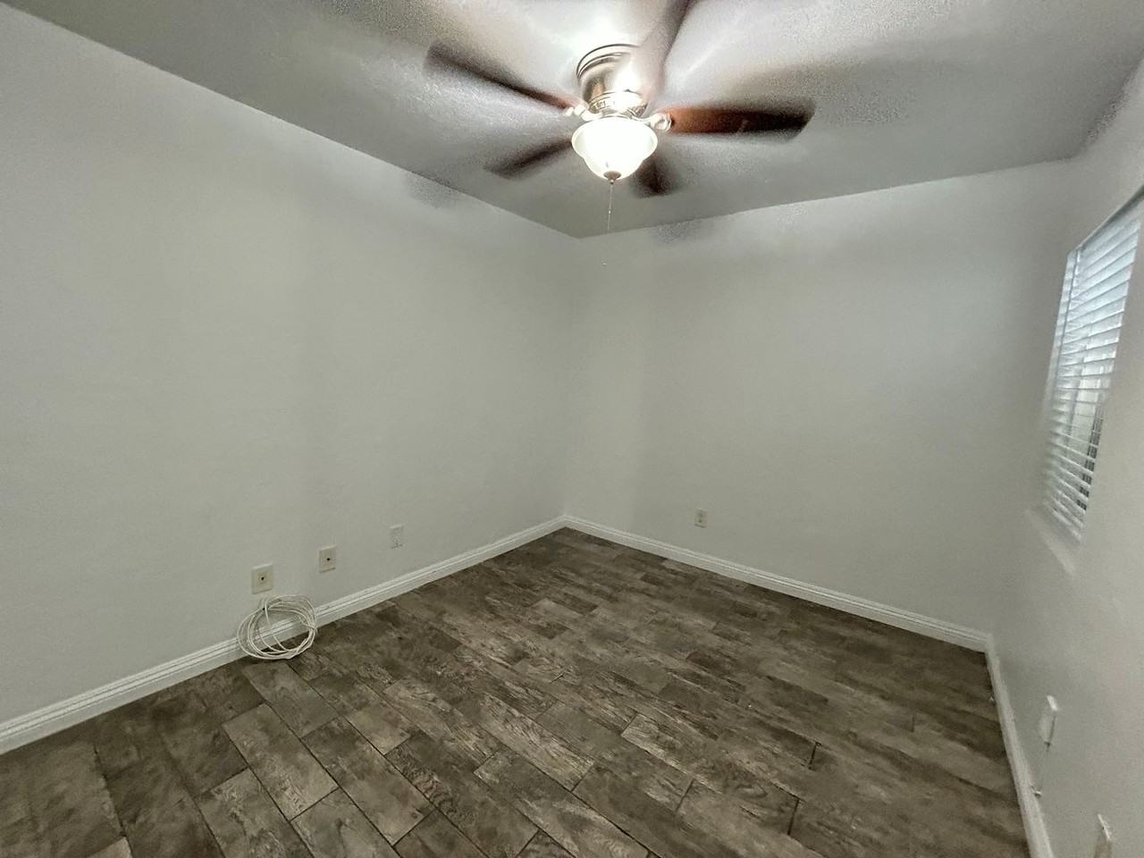 816 1/2 Ormond Ct - Photo 5 of 5