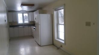 2806 US Route 5 - Photo 1 of 1