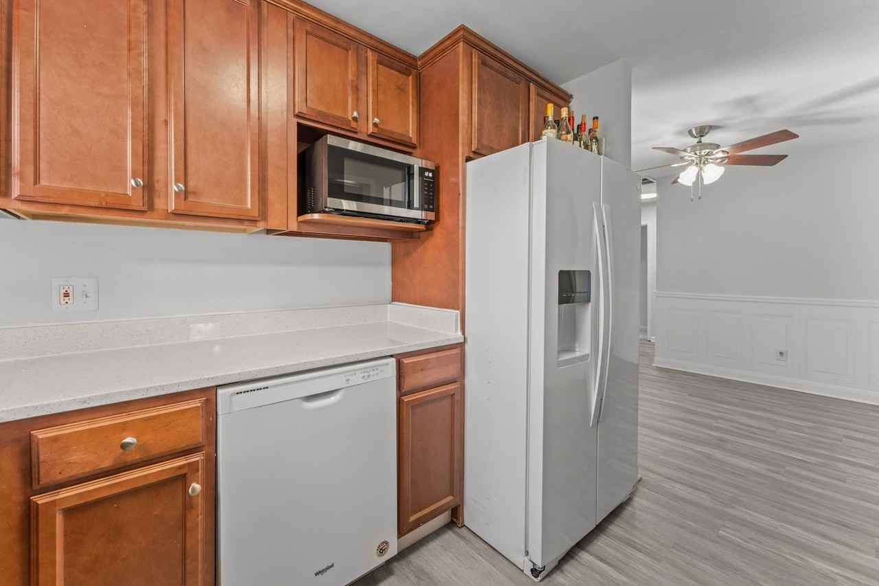 2629 Gilmerton Road - Photo 3 of 24