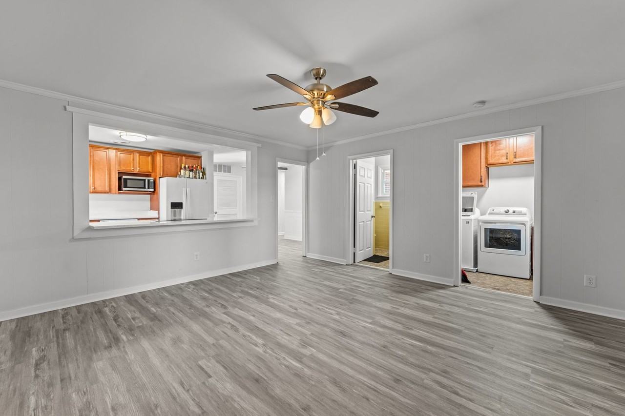 2629 Gilmerton Road - Photo 5 of 24