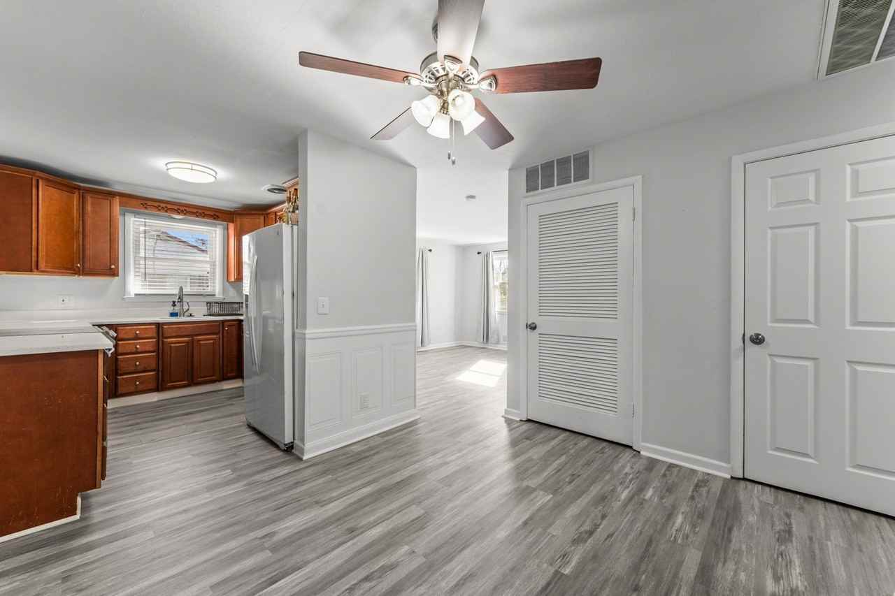 2629 Gilmerton Road - Photo 6 of 24