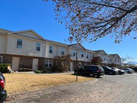 LOW INCOME HOUSING - Photo 1 of 1