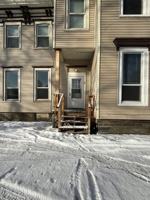 featured image of 94 East Main Street