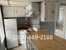 34 Main Street - Photo 1 of 1