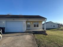 102 Woebegona Way - Photo 1 of 1