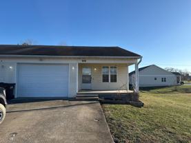 102 Woebegona Way - Photo 1 of 1