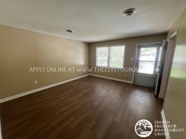 featured image of 810 810 - 826 Park Street