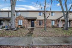 4762 Ransey Ct - Photo 1 of 1