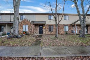 featured image of 4762 Ransey Court