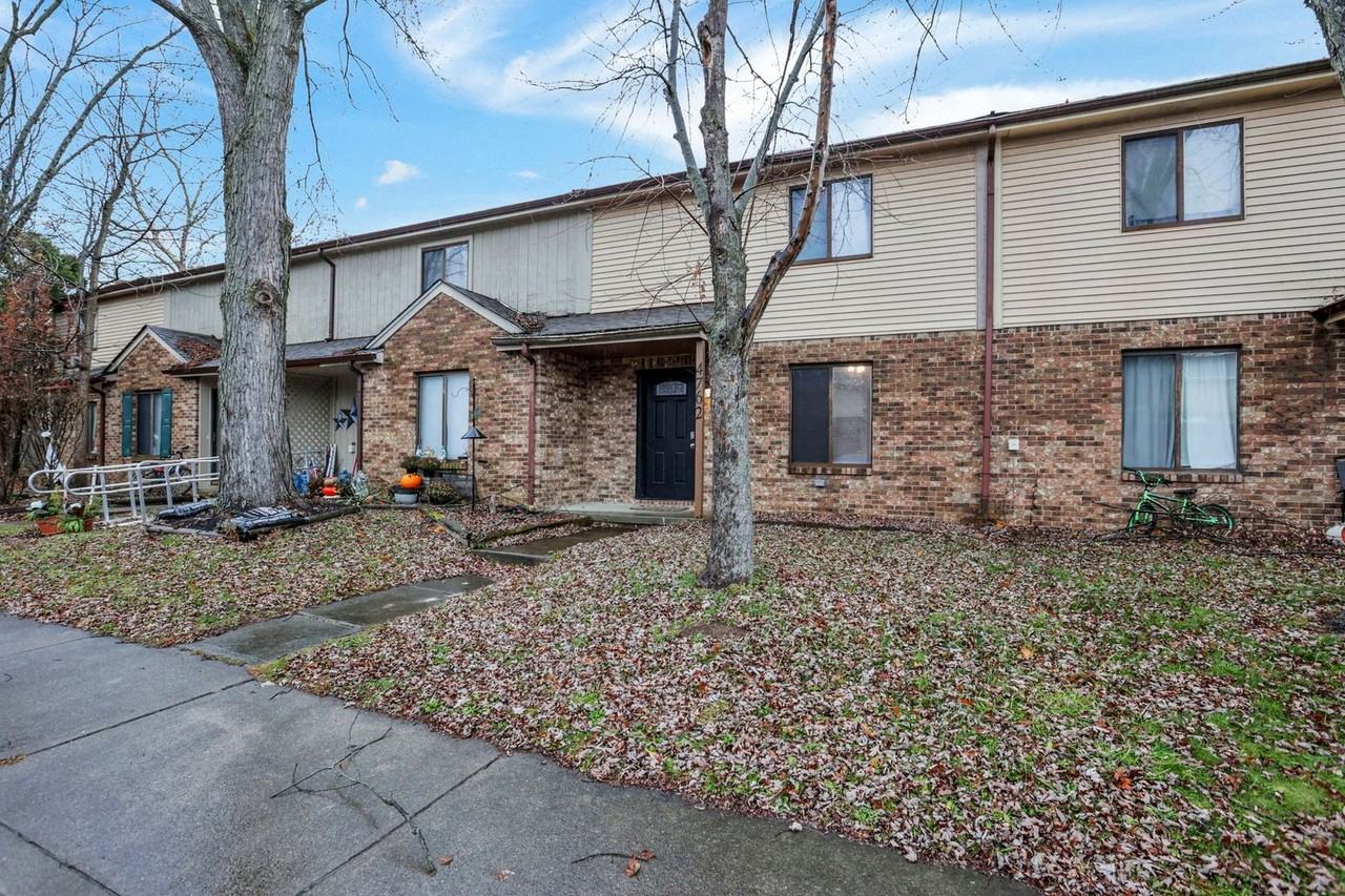 4762 Ransey Court - Photo 2 of 26